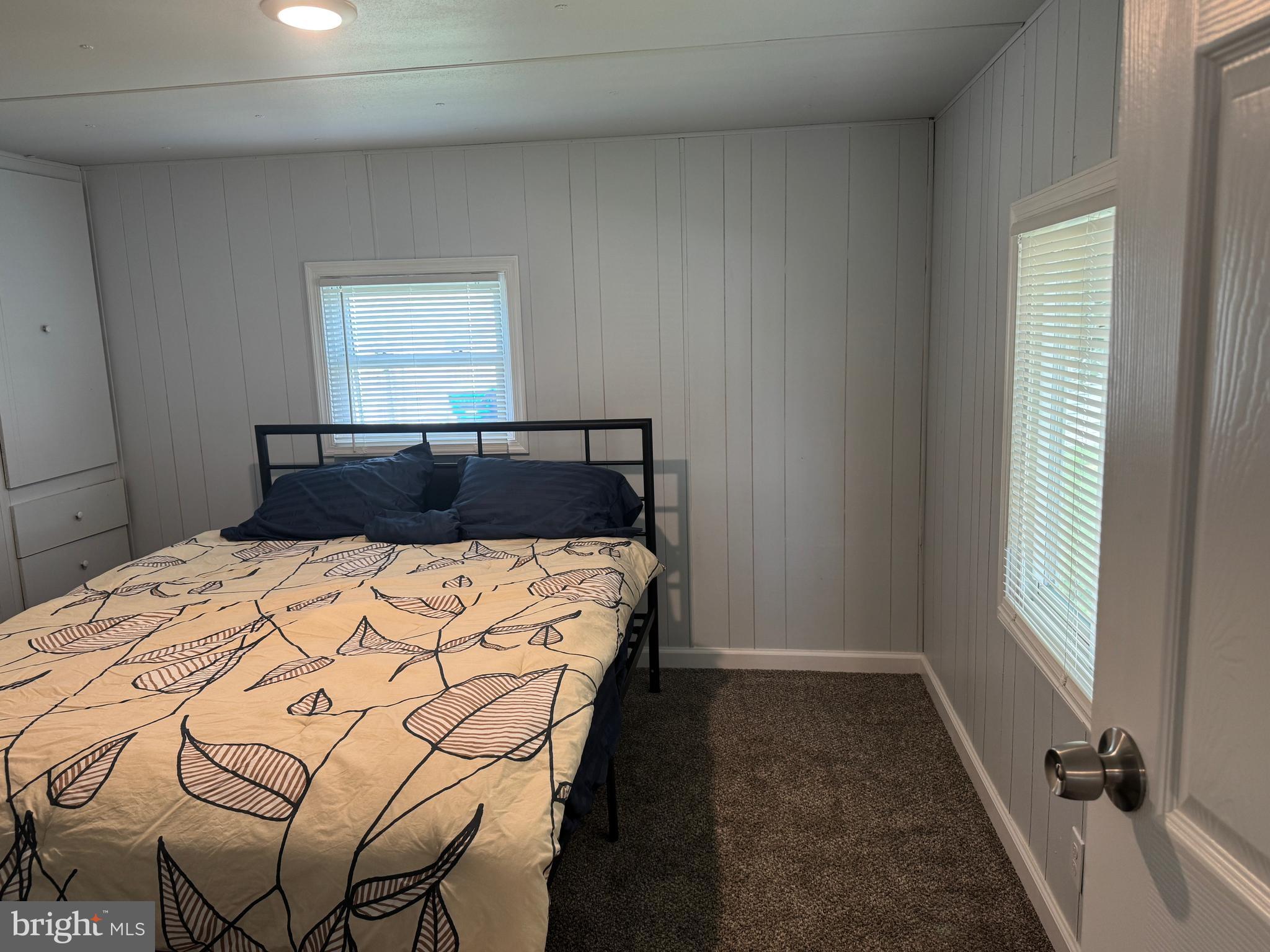 COLONIAL EAST MHP - Residential