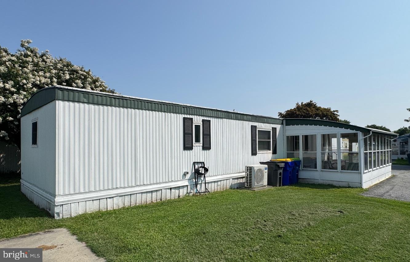 4 GUNPOWDER LANE 14255