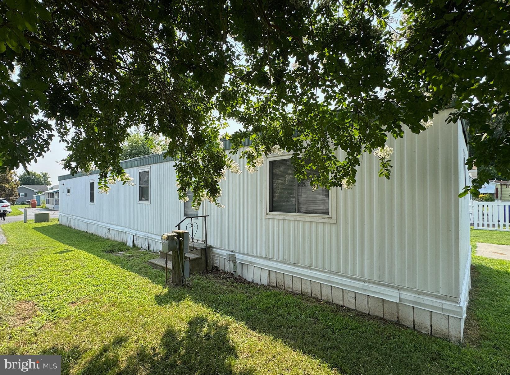 4 GUNPOWDER LANE 14255