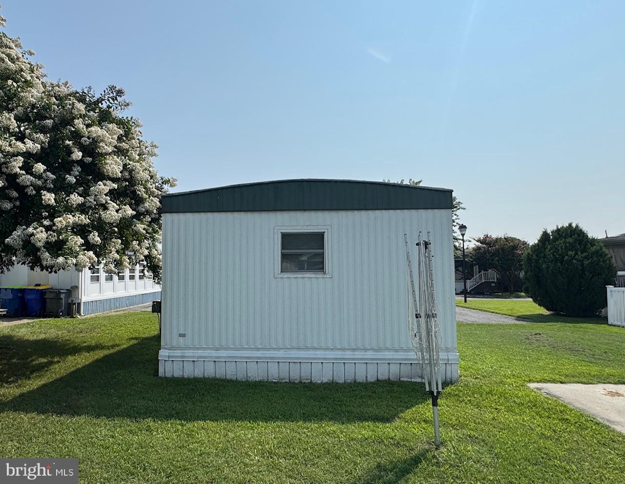 4 GUNPOWDER LANE 14255