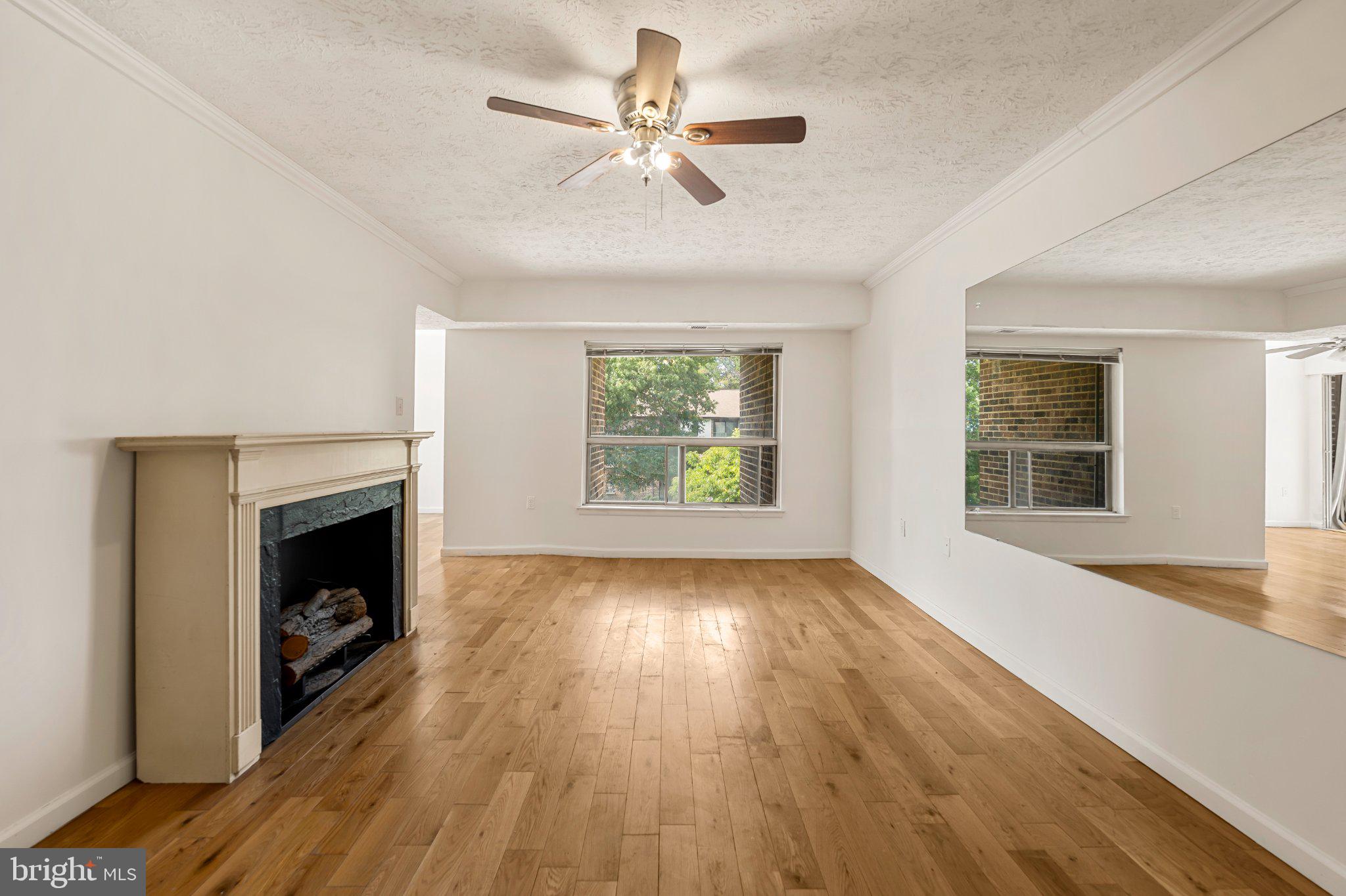 7716 HANOVER PARKWAY 304