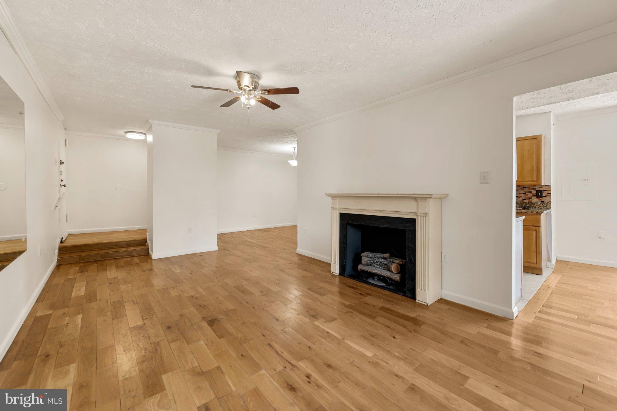 7716 HANOVER PARKWAY 304