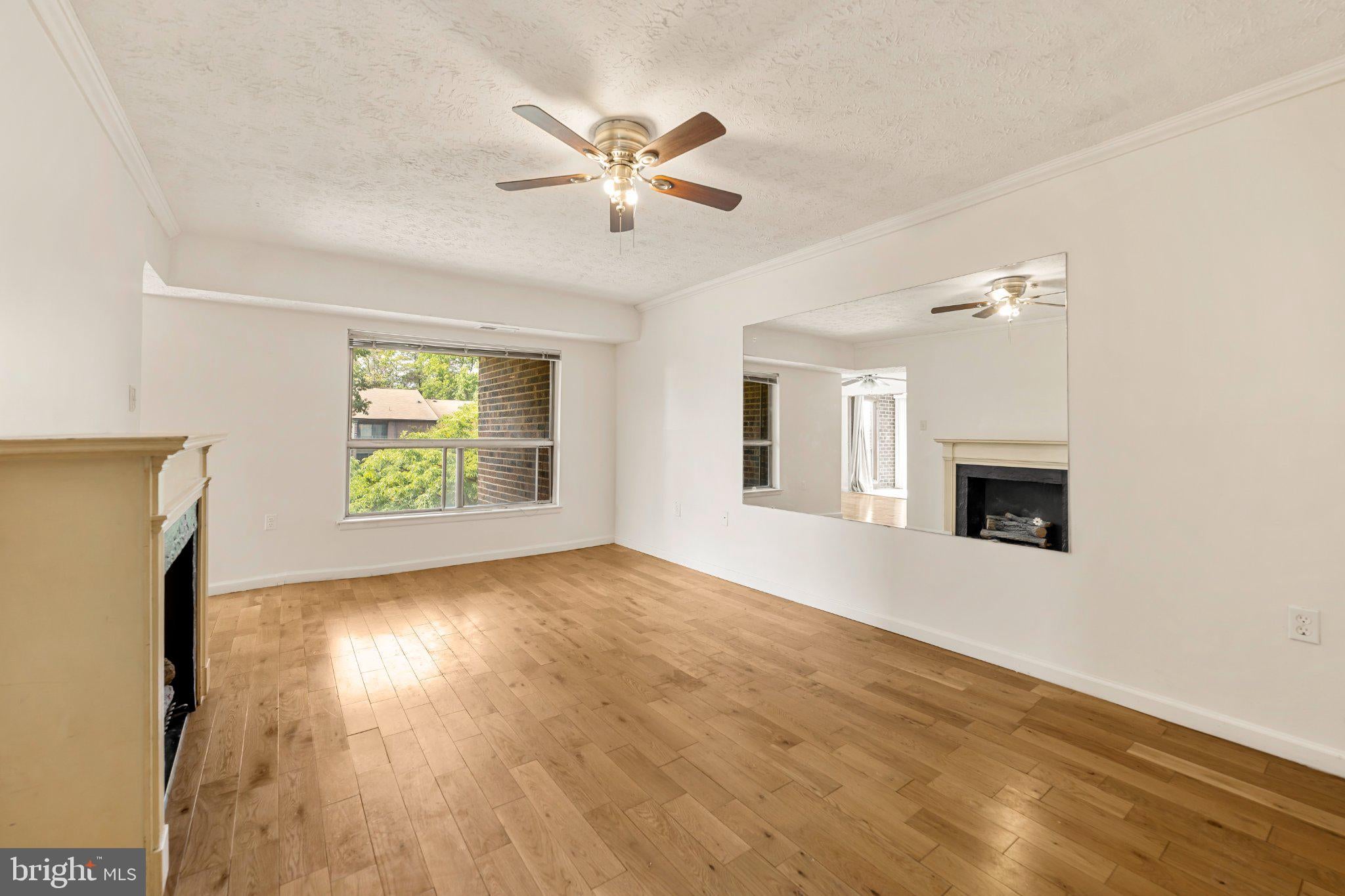 7716 HANOVER PARKWAY 304
