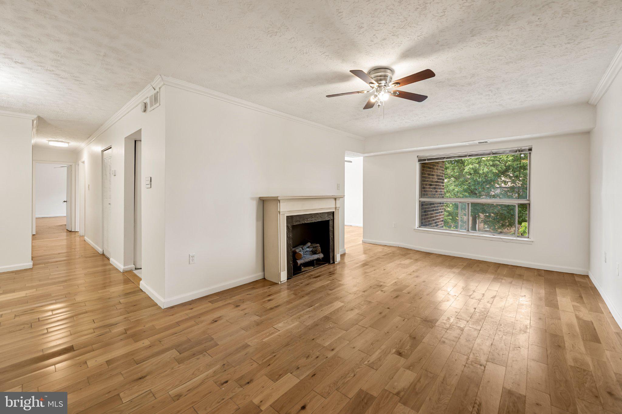 7716 HANOVER PARKWAY 304