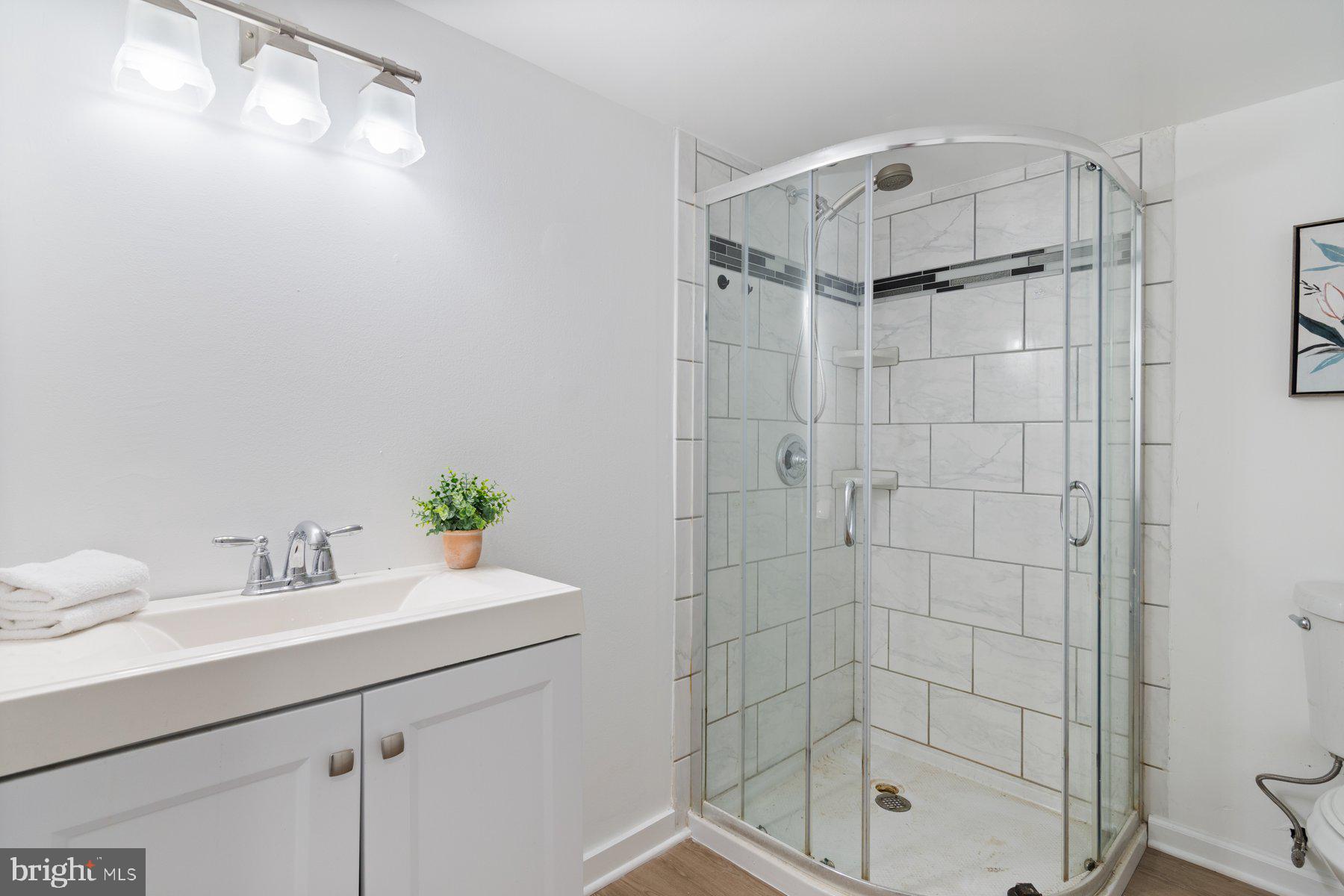 ANNE ARUNDEL - Residential