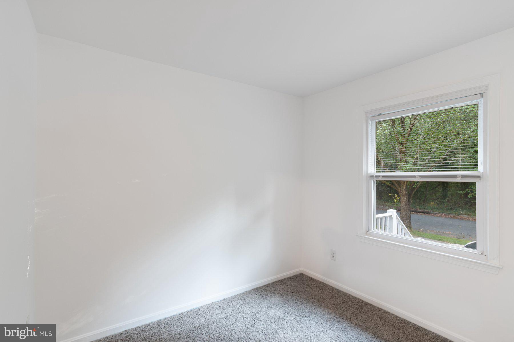 ANNE ARUNDEL - Residential