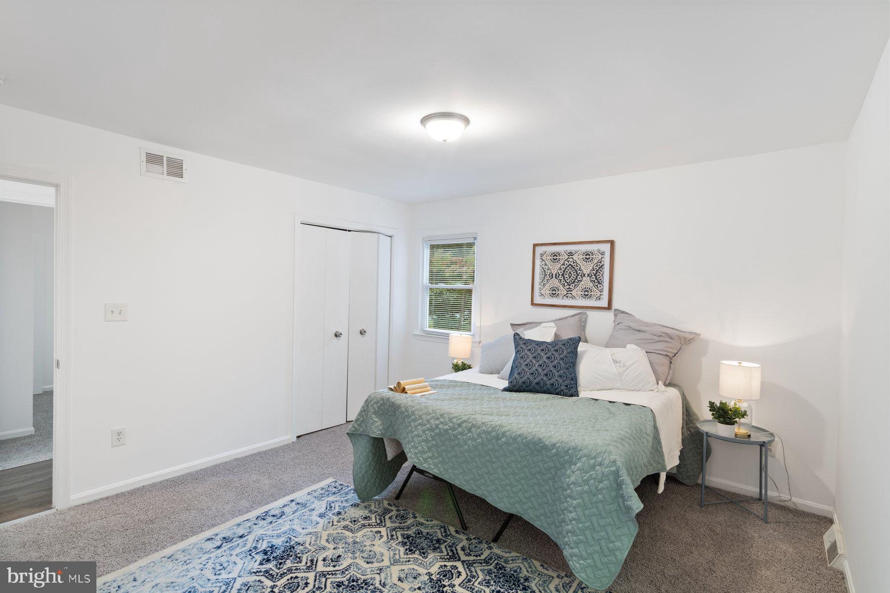 ANNE ARUNDEL - Residential