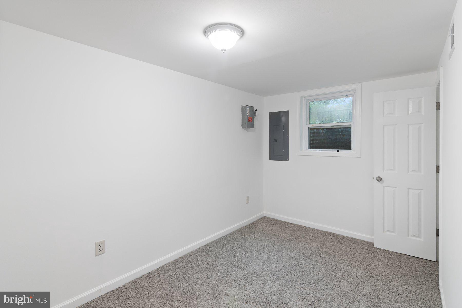 ANNE ARUNDEL - Residential