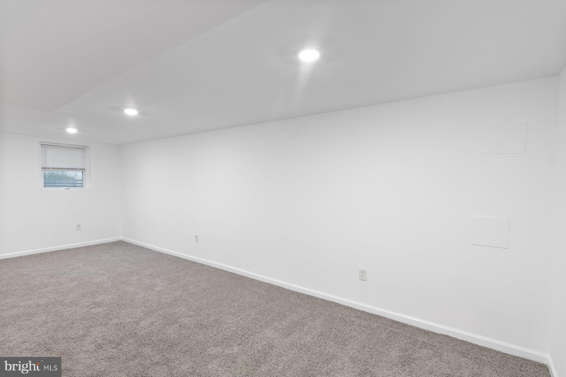 ANNE ARUNDEL - Residential