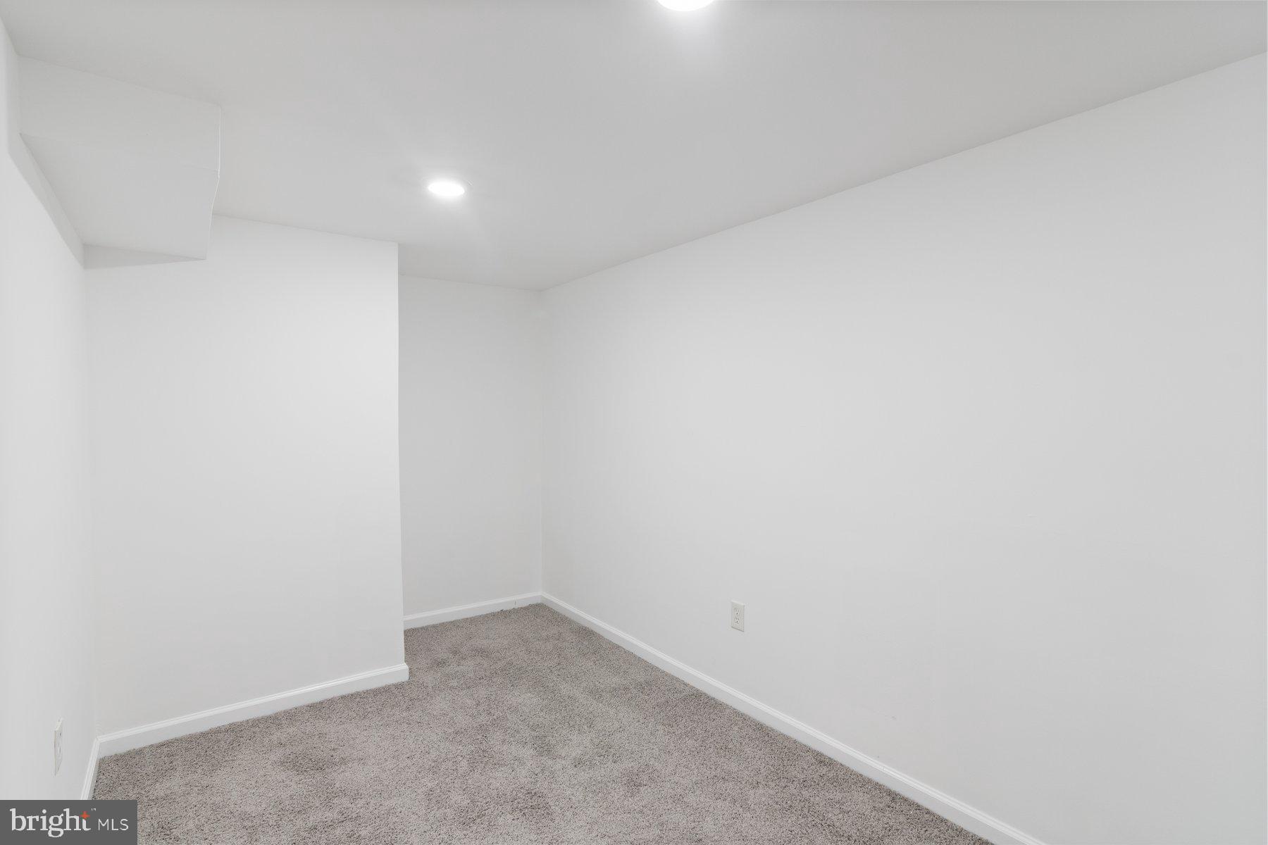 ANNE ARUNDEL - Residential