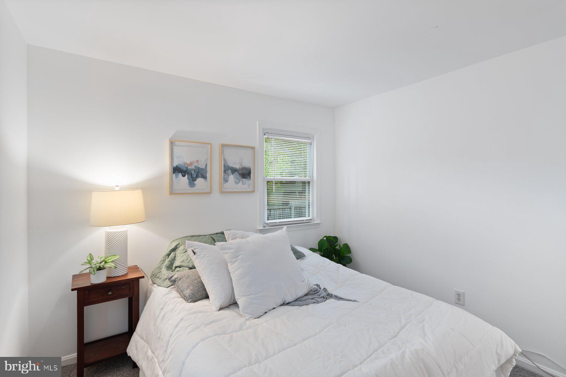 ANNE ARUNDEL - Residential