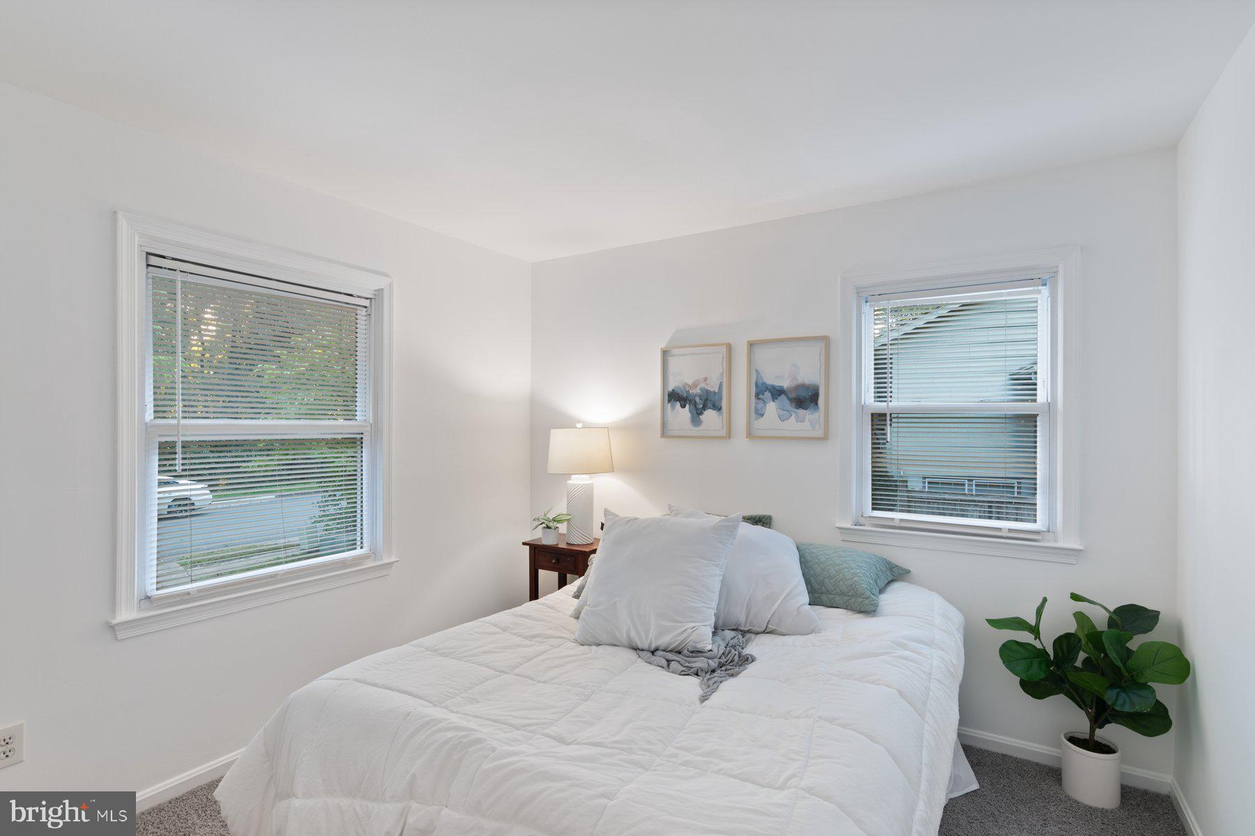 ANNE ARUNDEL - Residential