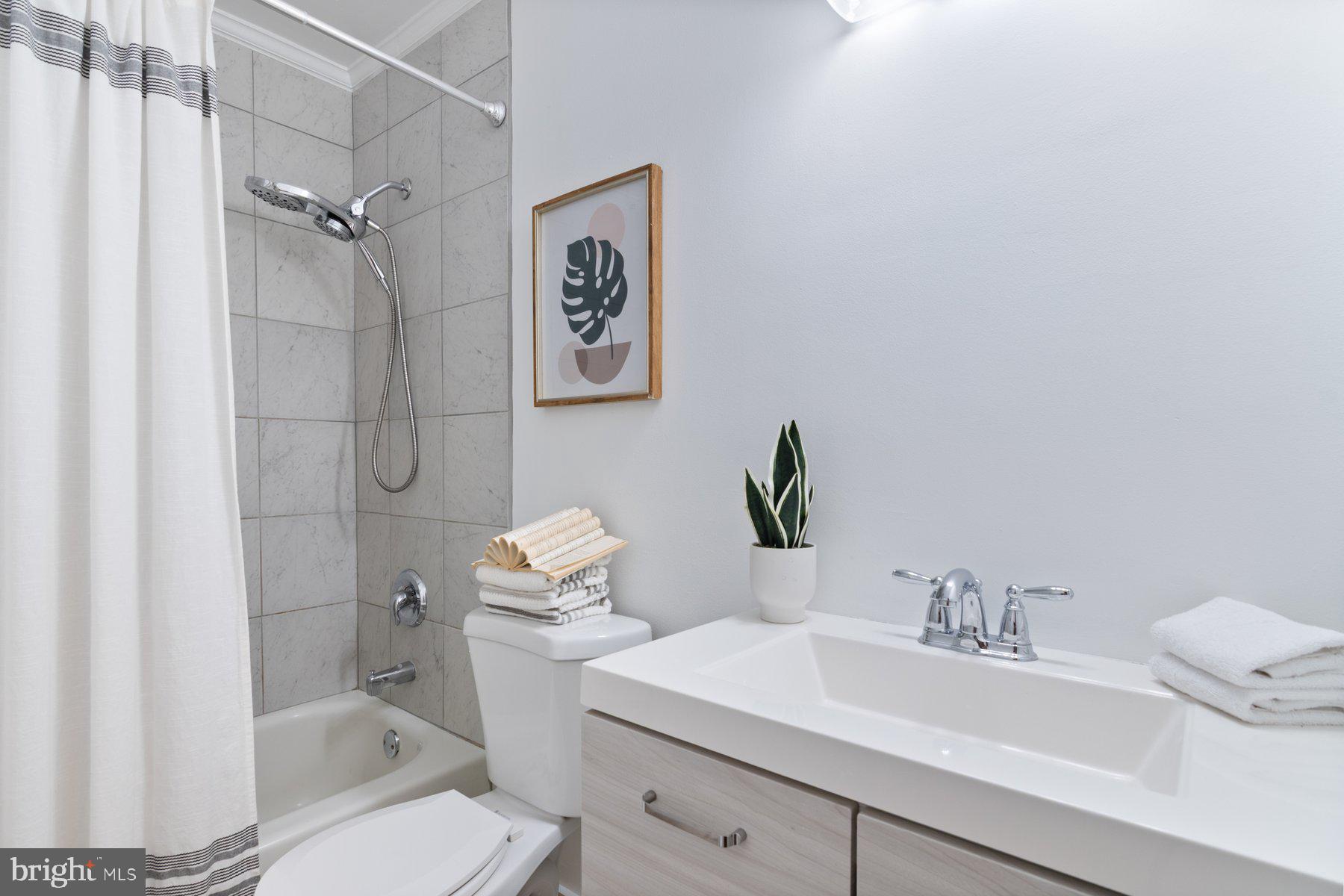 ANNE ARUNDEL - Residential