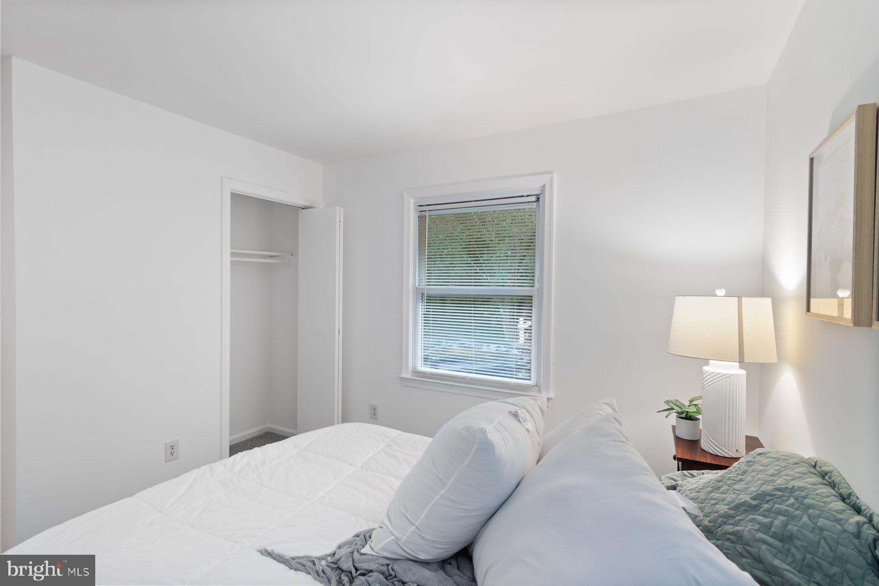 ANNE ARUNDEL - Residential