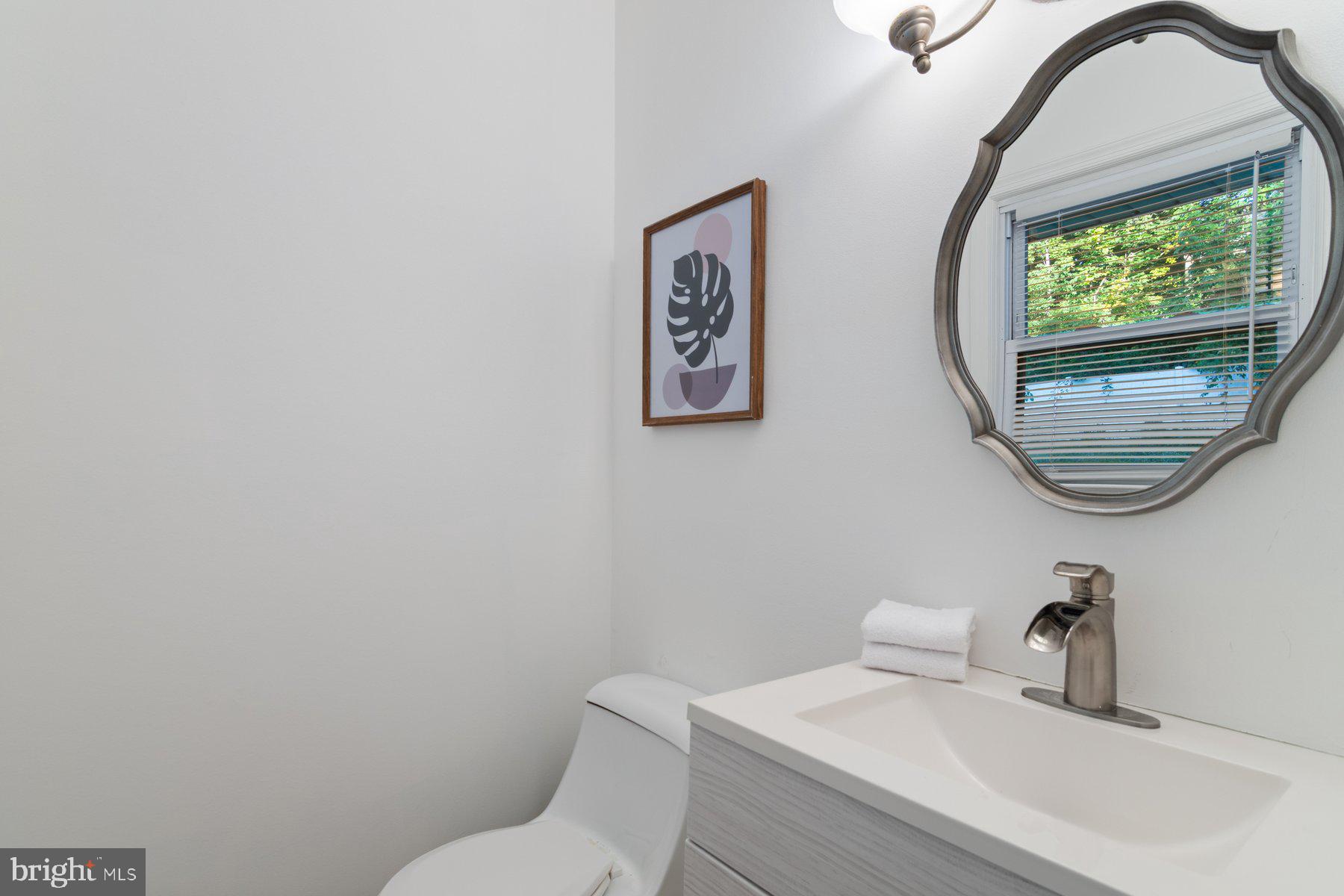 ANNE ARUNDEL - Residential