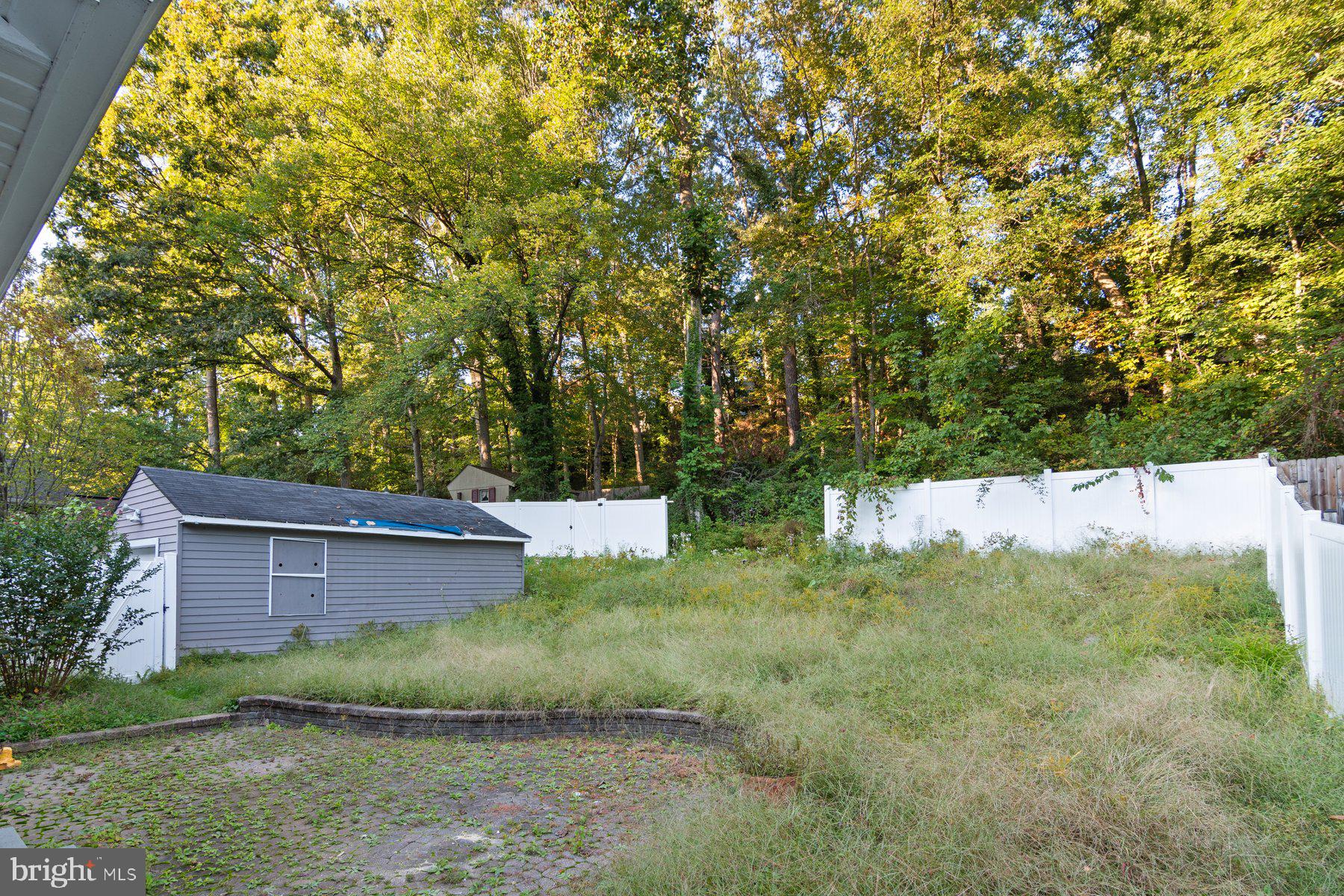 ANNE ARUNDEL - Residential