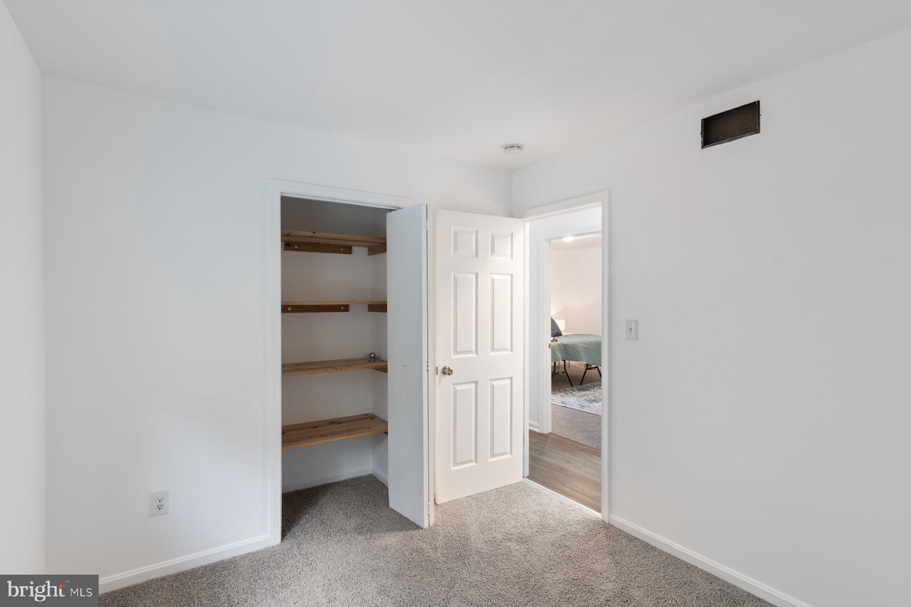 ANNE ARUNDEL - Residential