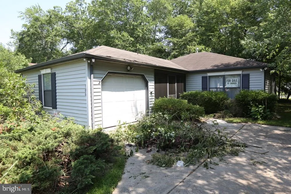 Additional image 2 of 106 Lexington Drive, Tuckerton, NJ 08087