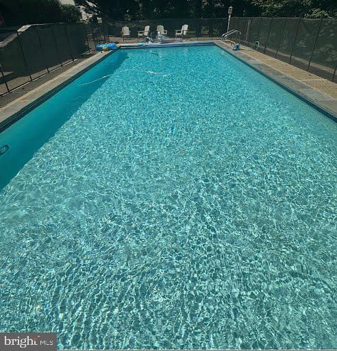 SMITHFIELD - Residential