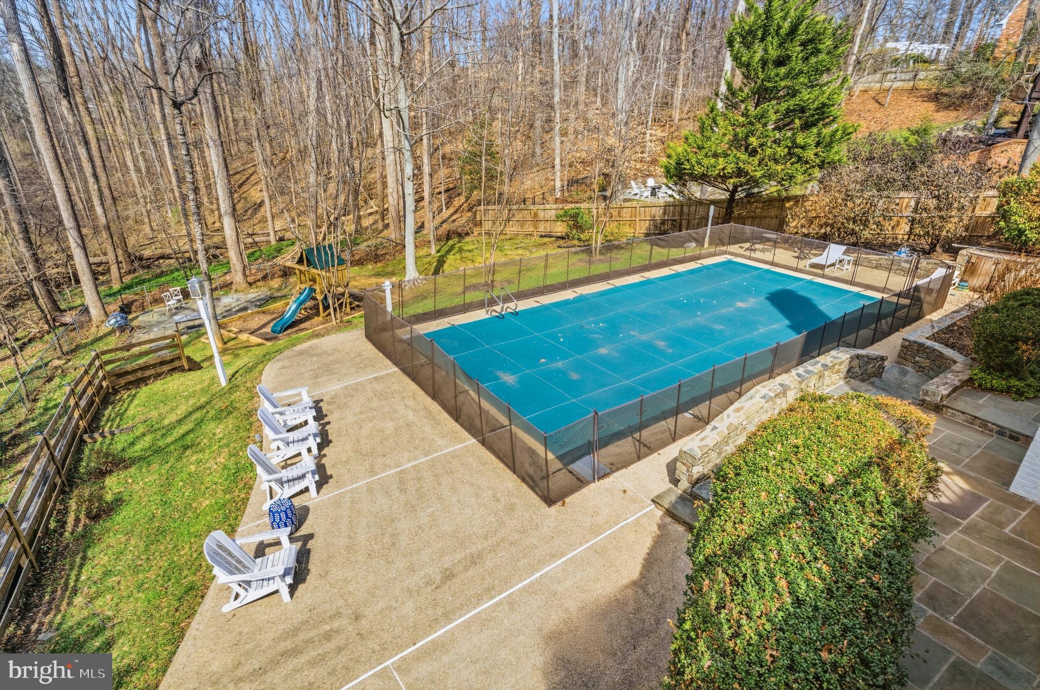 SMITHFIELD - Residential