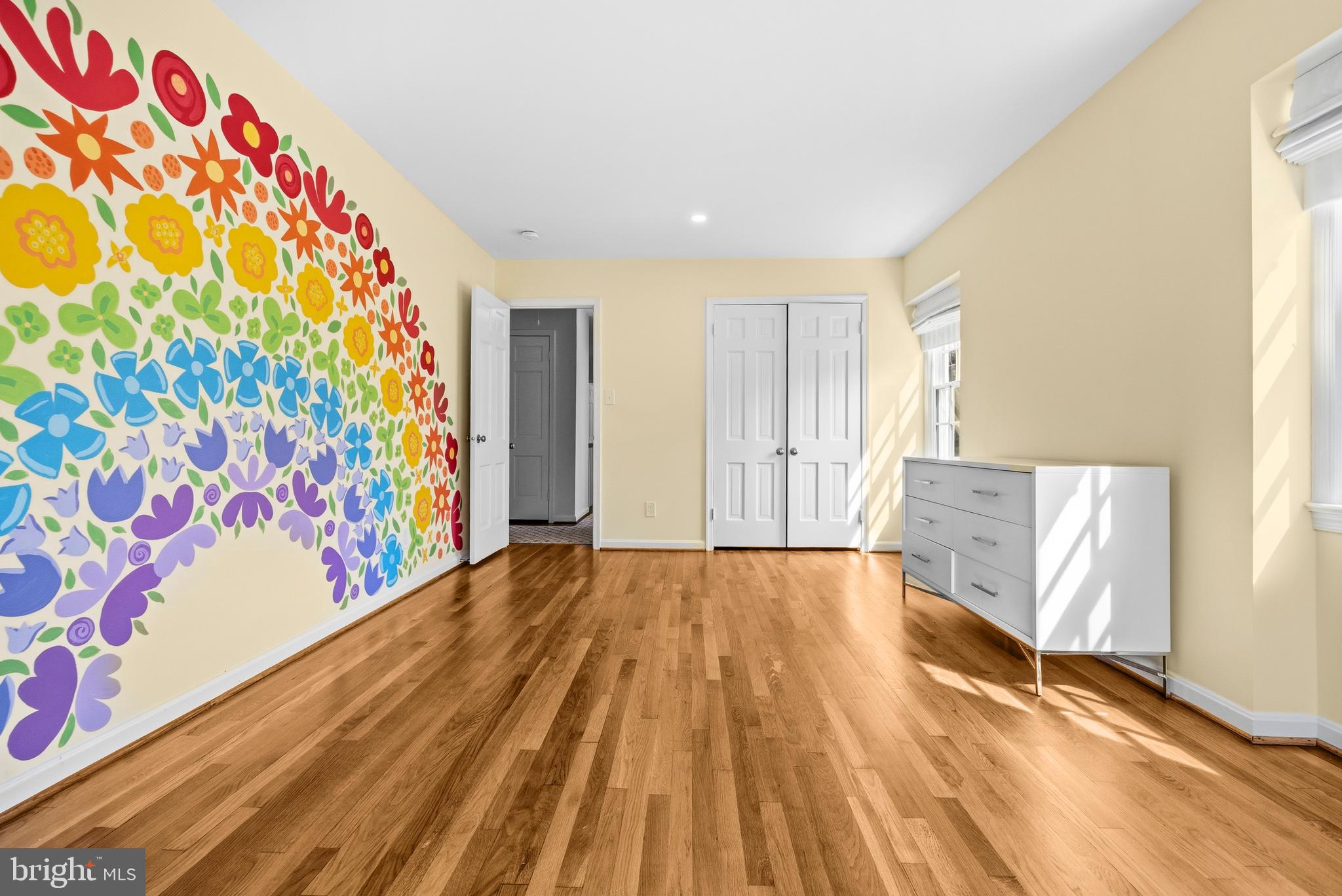 SMITHFIELD - Residential