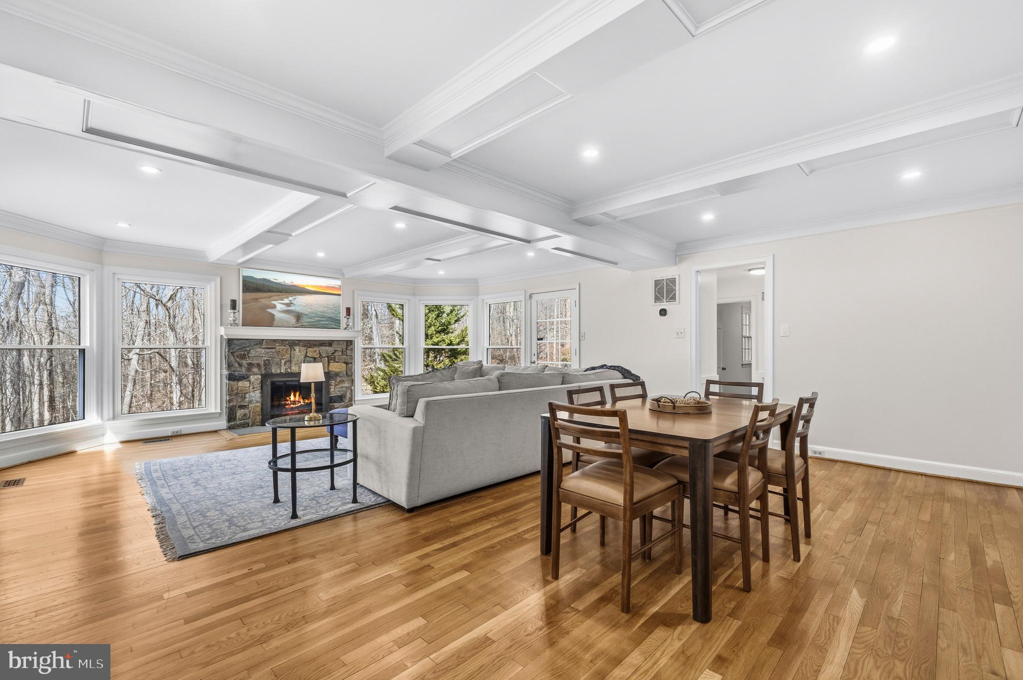 SMITHFIELD - Residential