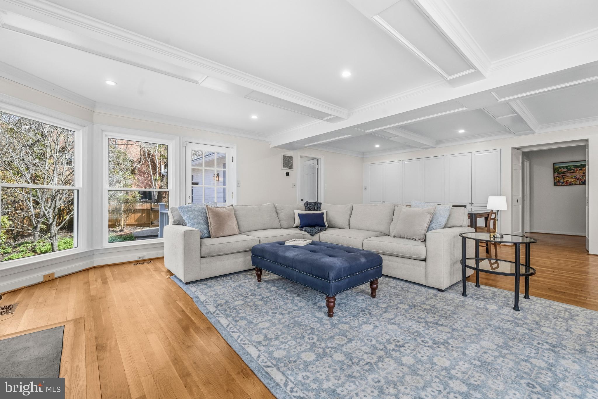 SMITHFIELD - Residential