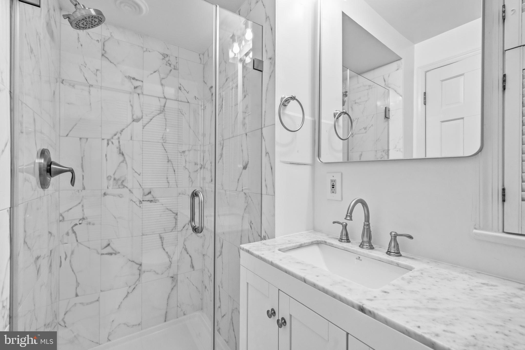 SMITHFIELD - Residential