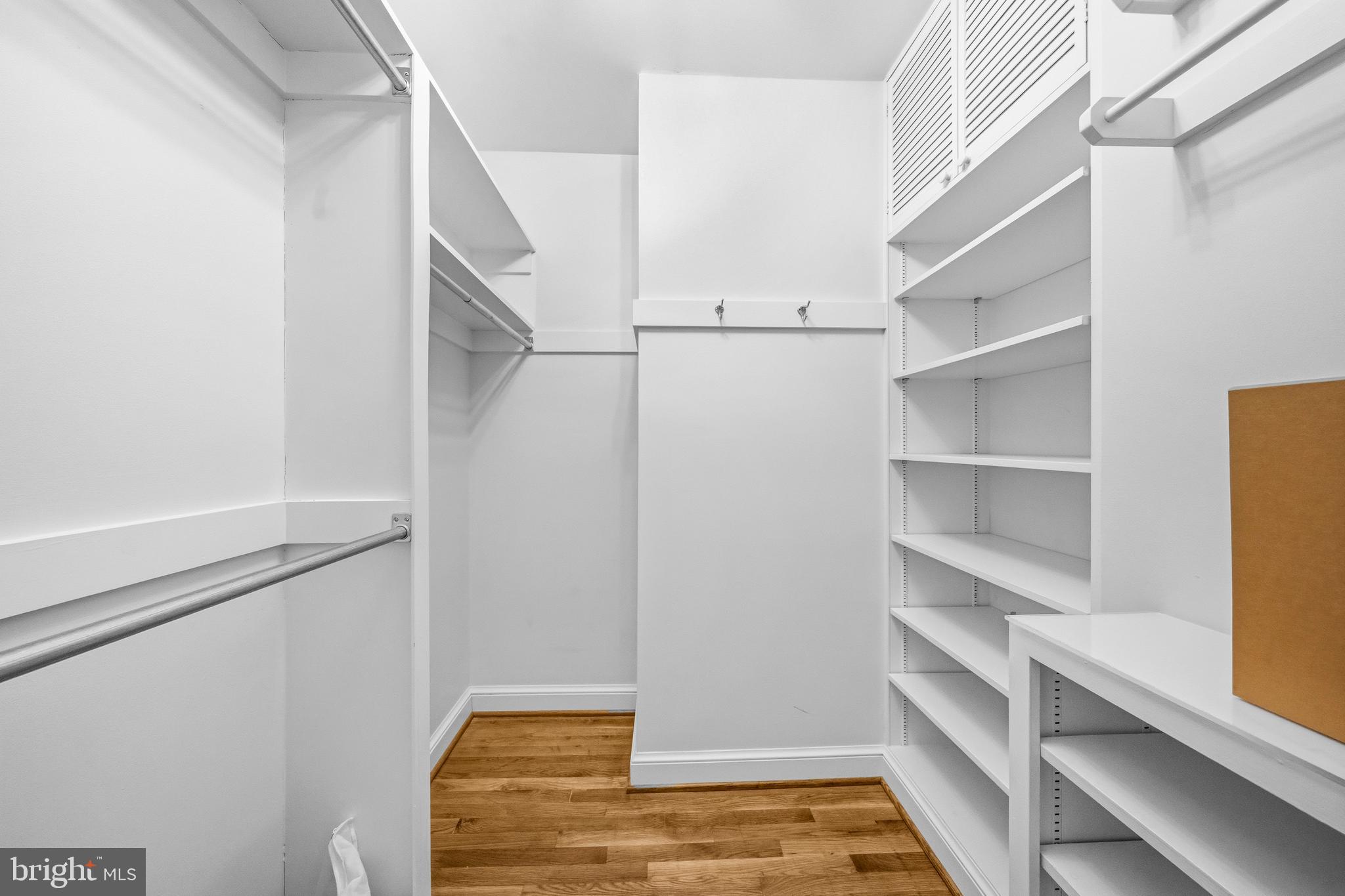 SMITHFIELD - Residential