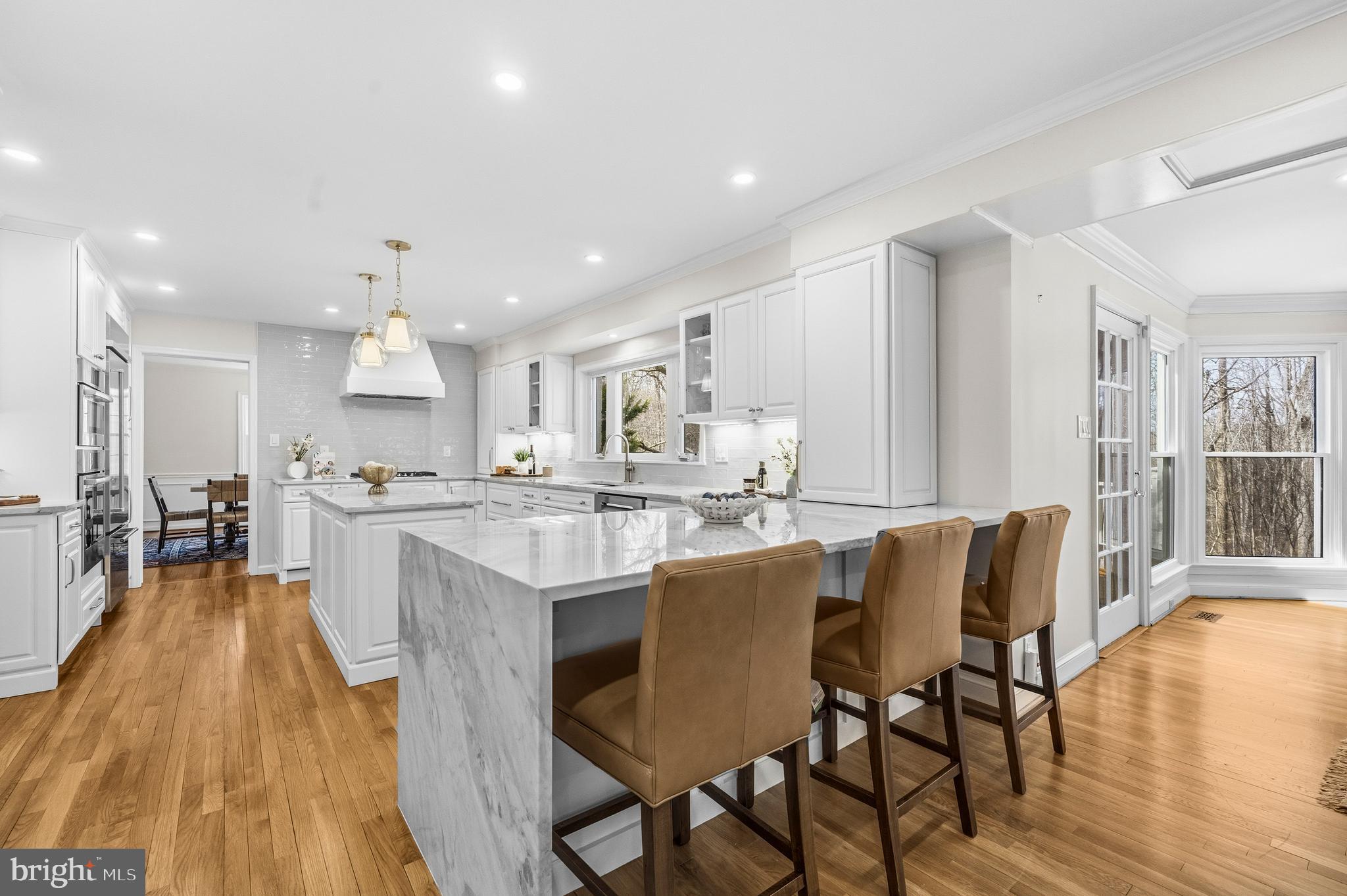 SMITHFIELD - Residential