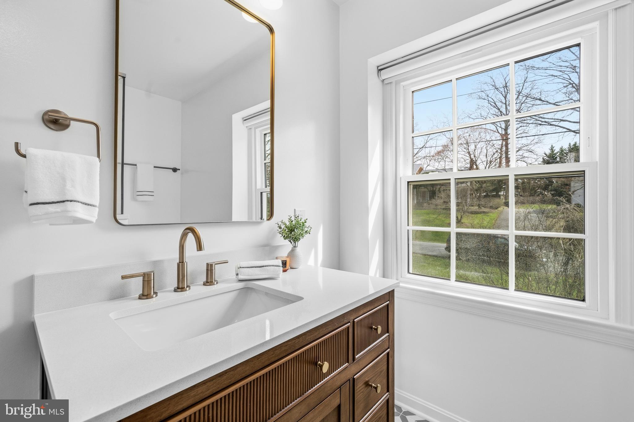 SMITHFIELD - Residential