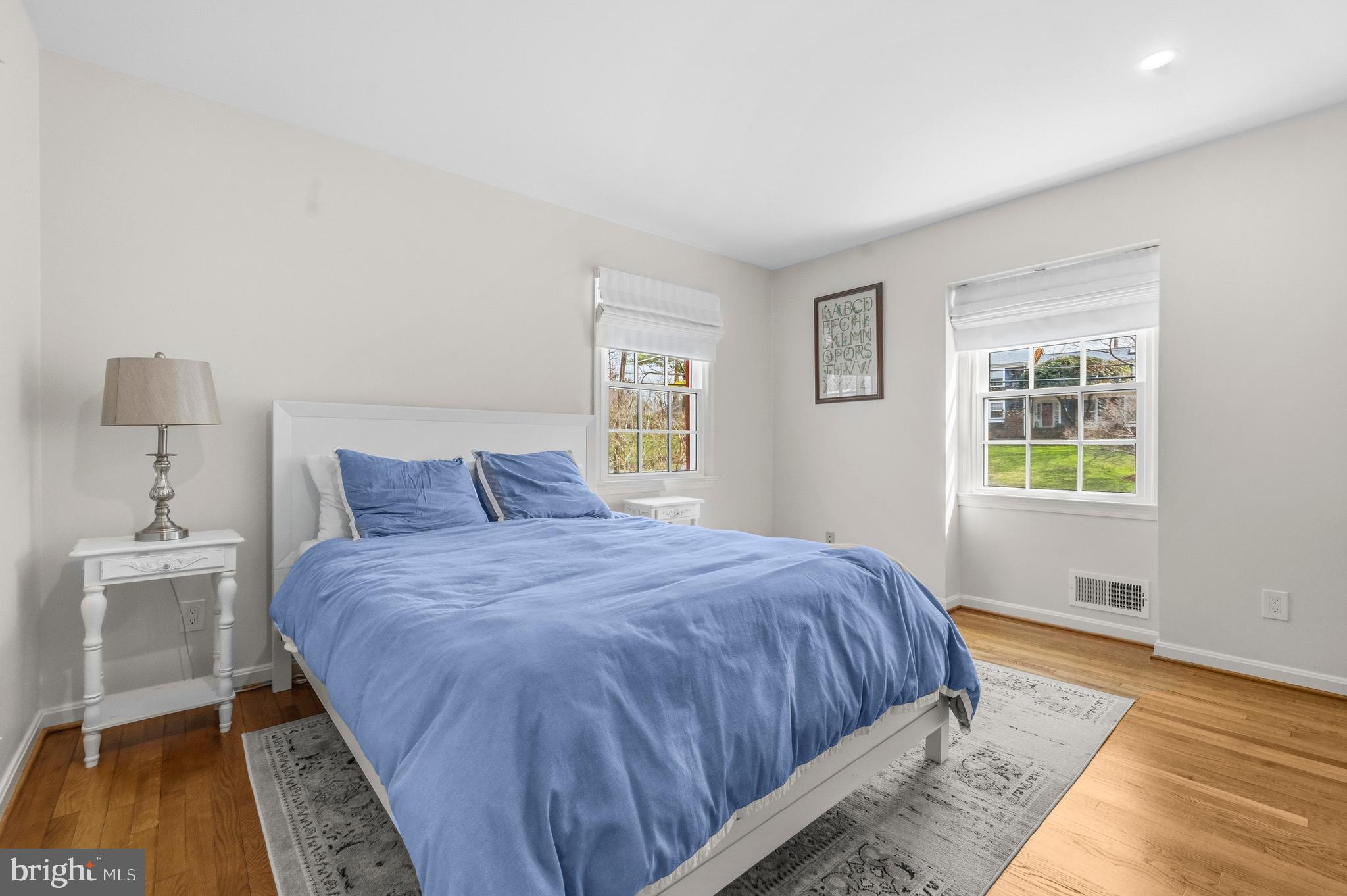 SMITHFIELD - Residential