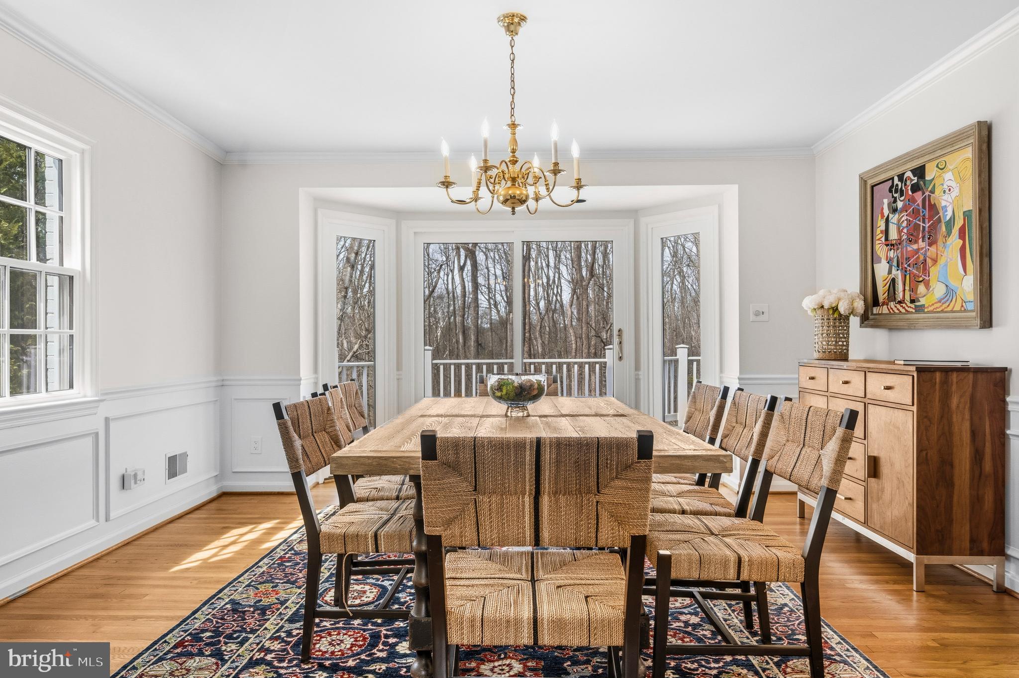 SMITHFIELD - Residential