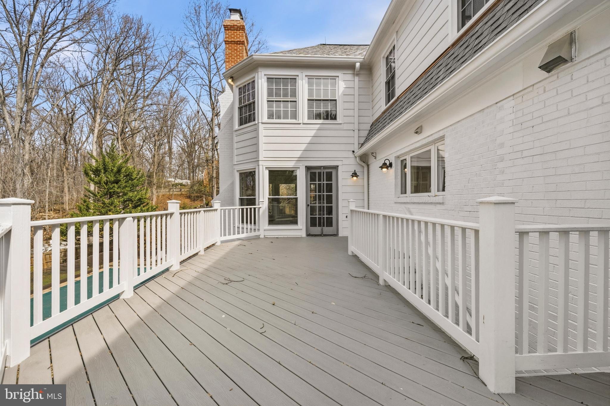 SMITHFIELD - Residential