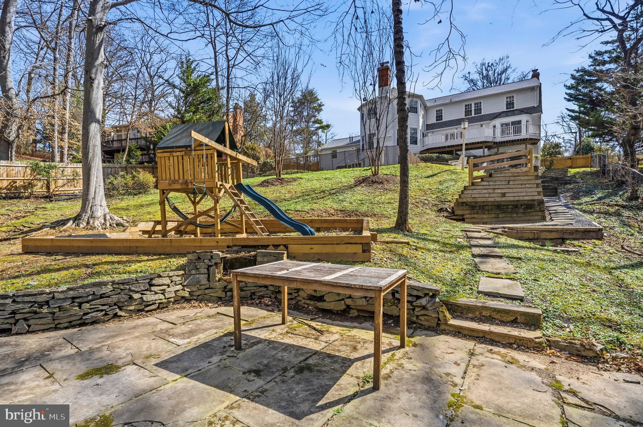 SMITHFIELD - Residential