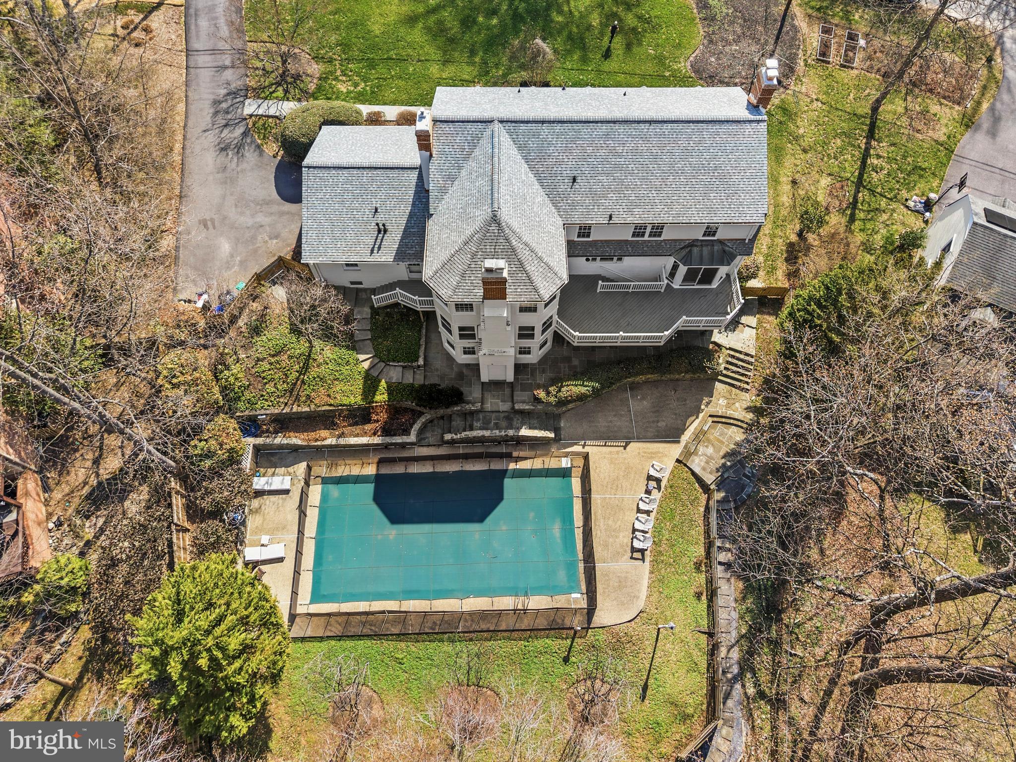 SMITHFIELD - Residential