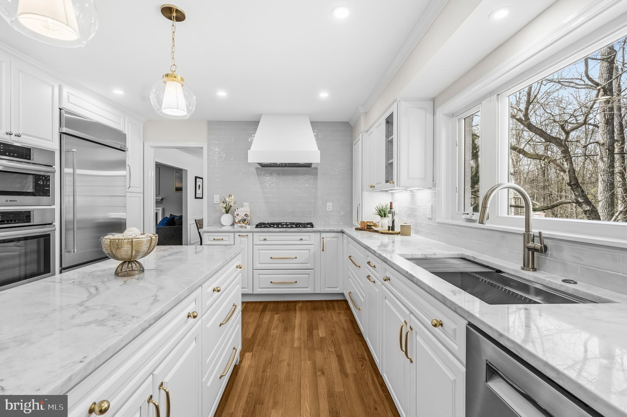 SMITHFIELD - Residential