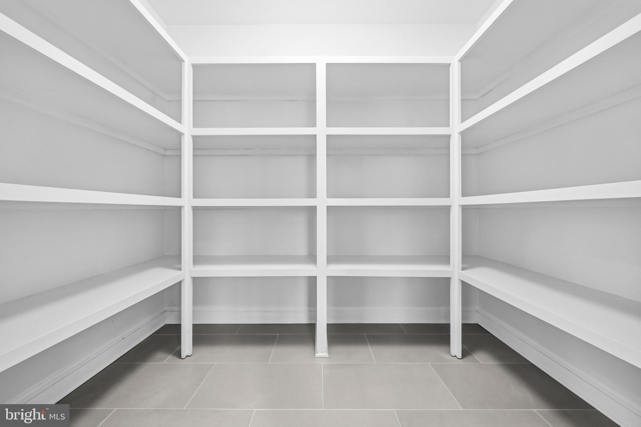 SMITHFIELD - Residential