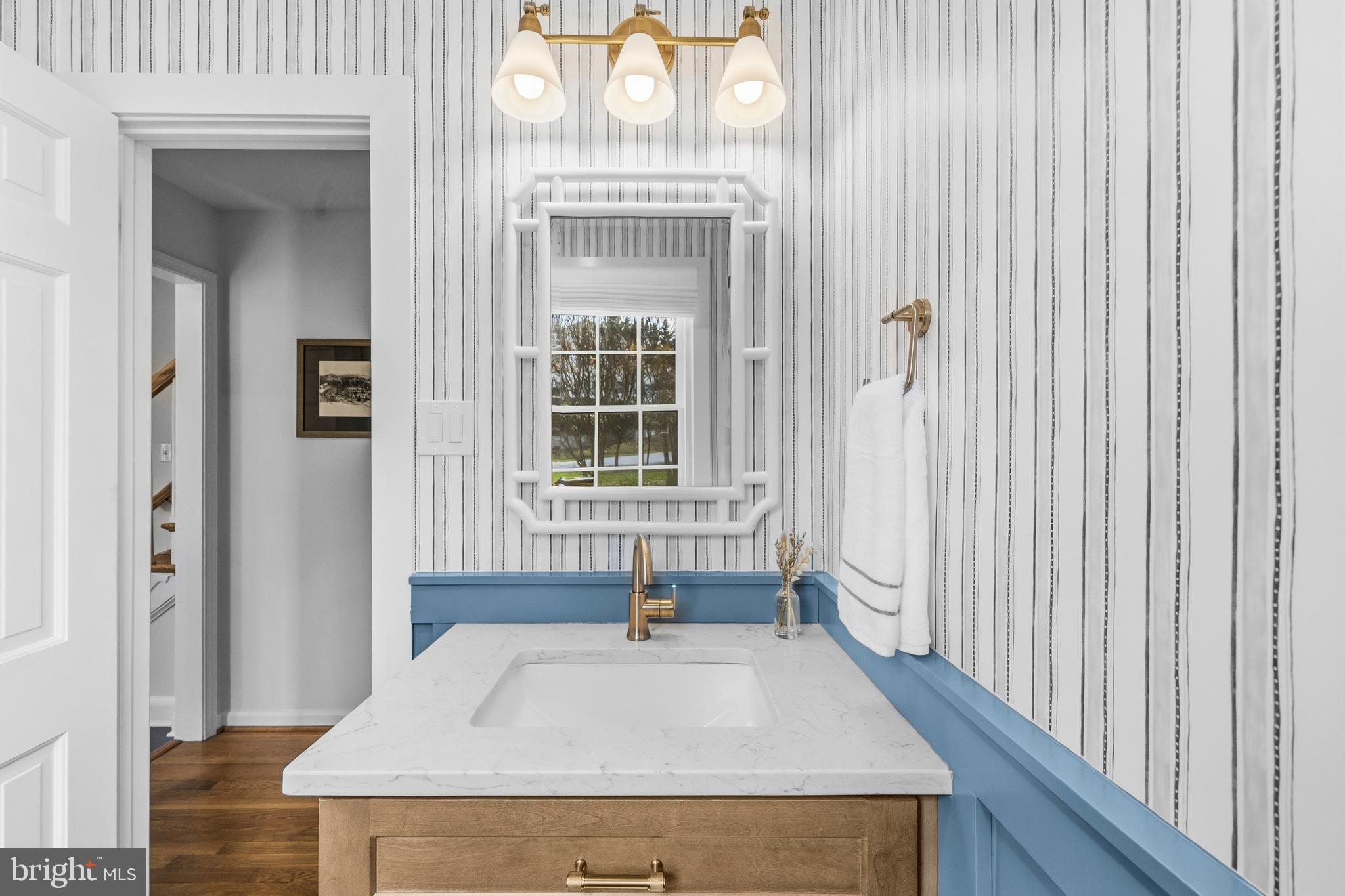 SMITHFIELD - Residential