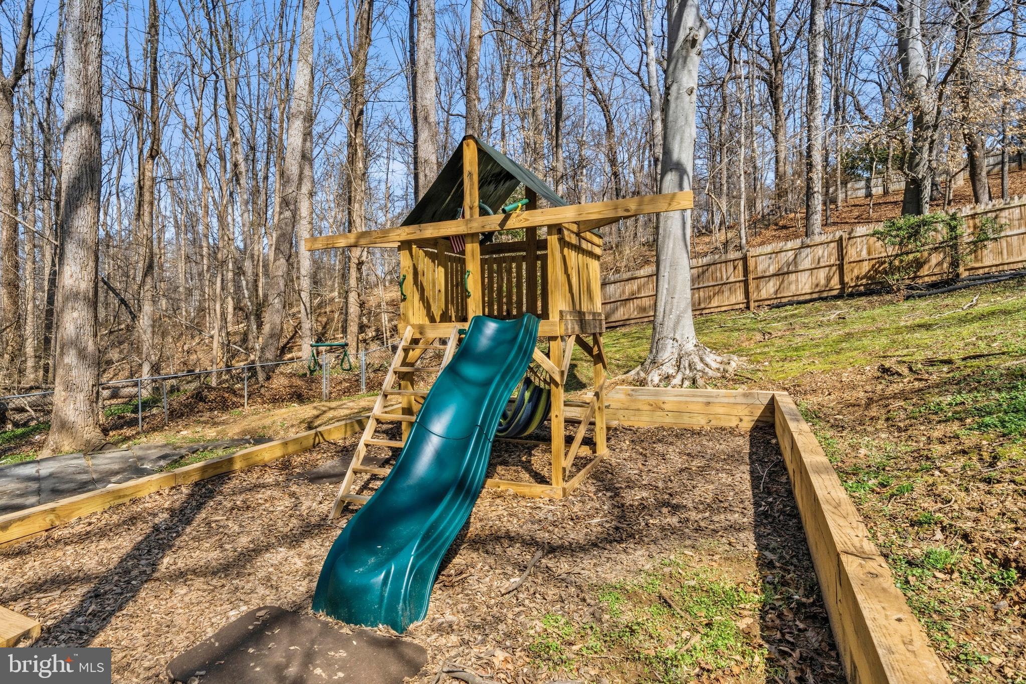 SMITHFIELD - Residential