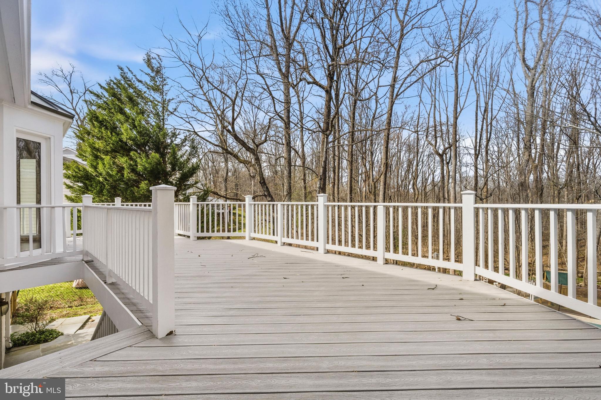 SMITHFIELD - Residential