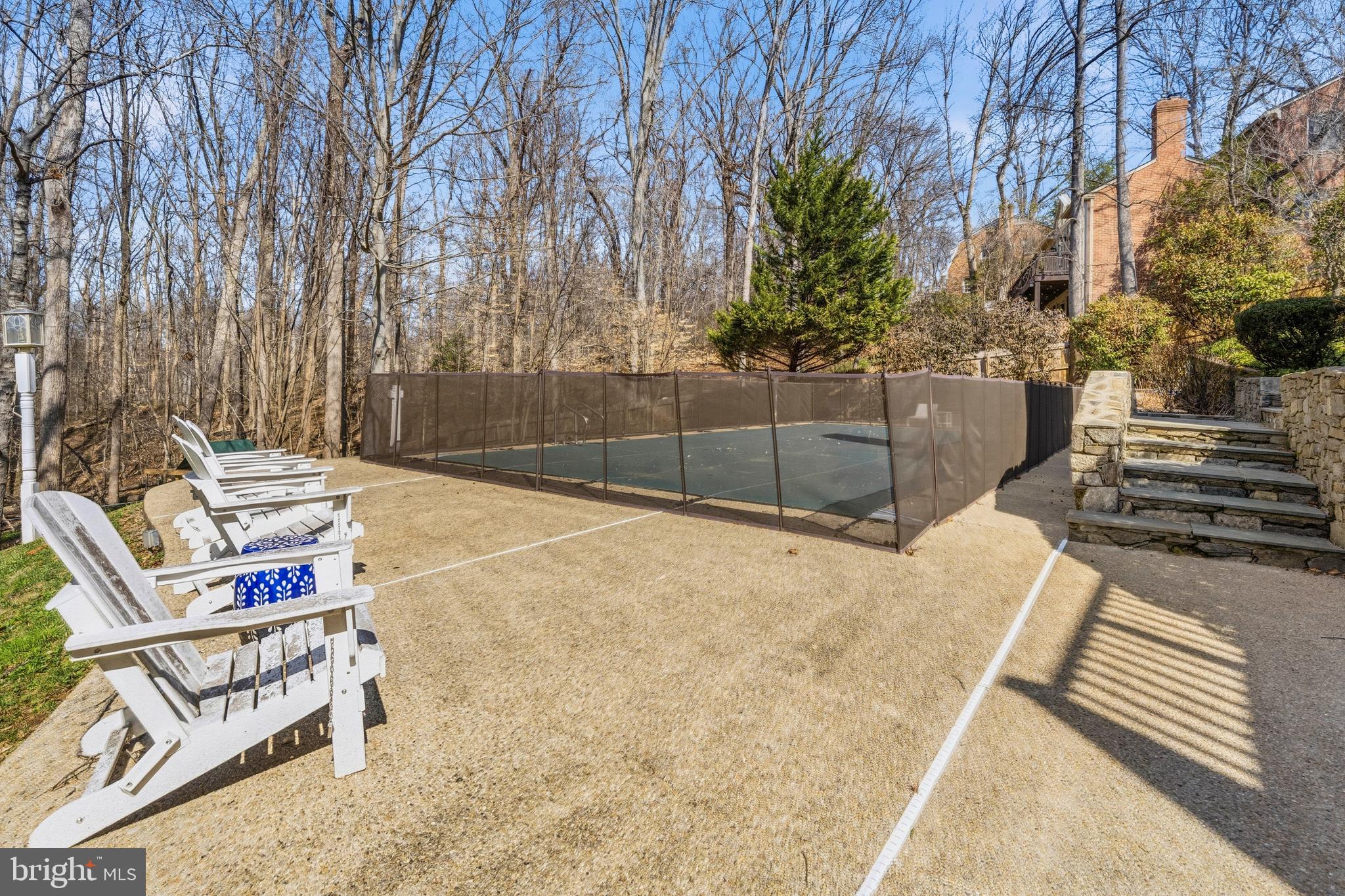 SMITHFIELD - Residential