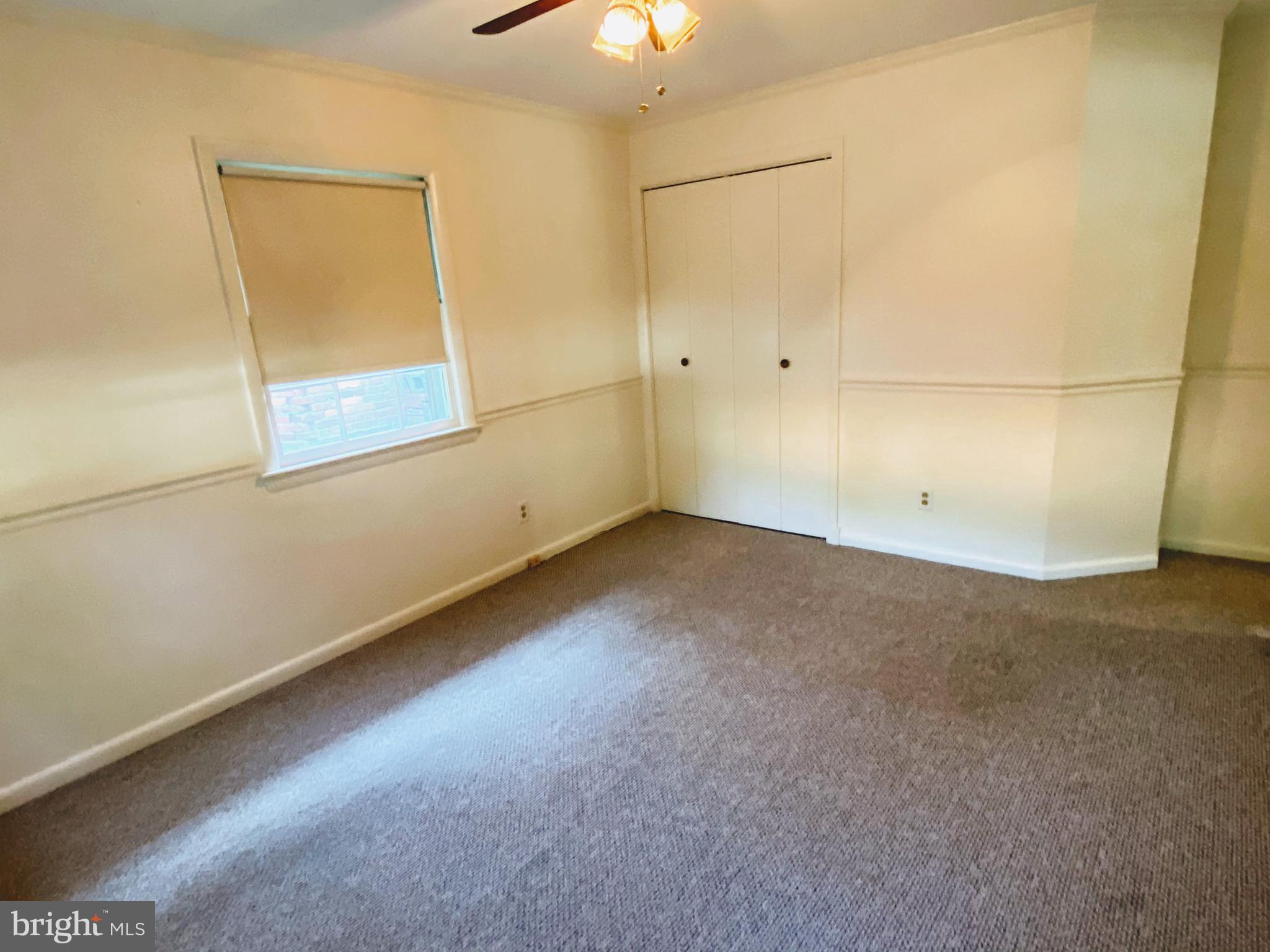 BEVERLY HILLS - Residential Lease