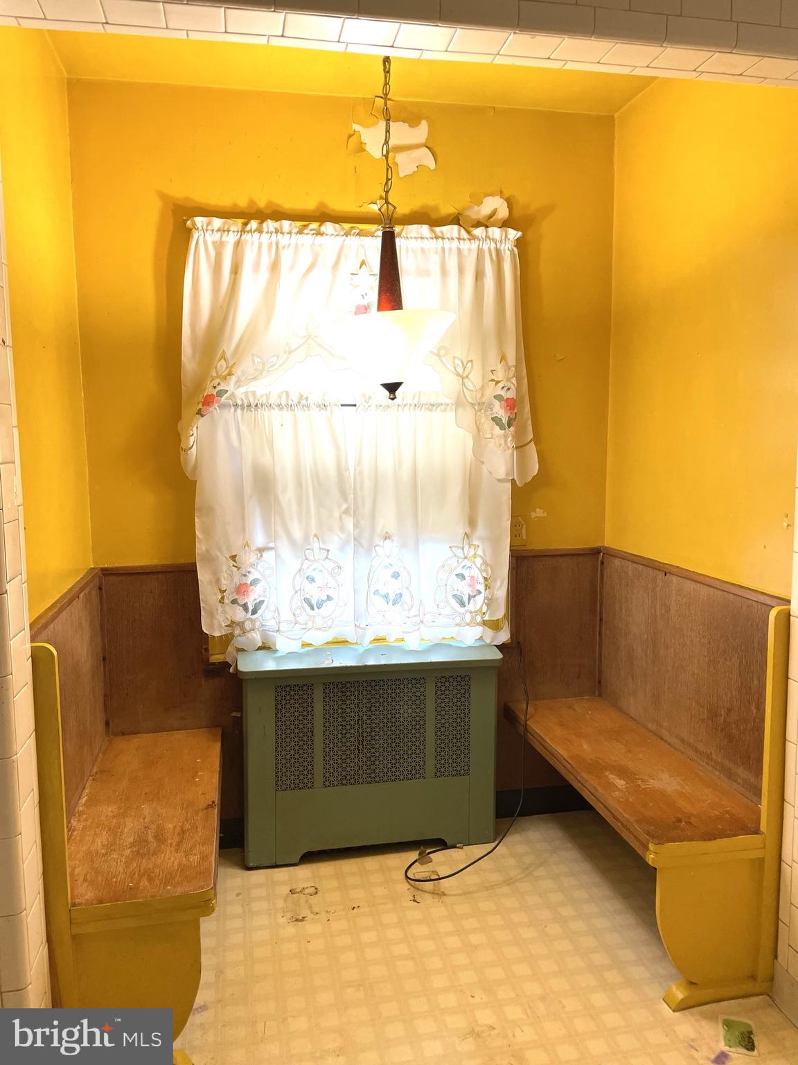 ASHBURTON - Residential