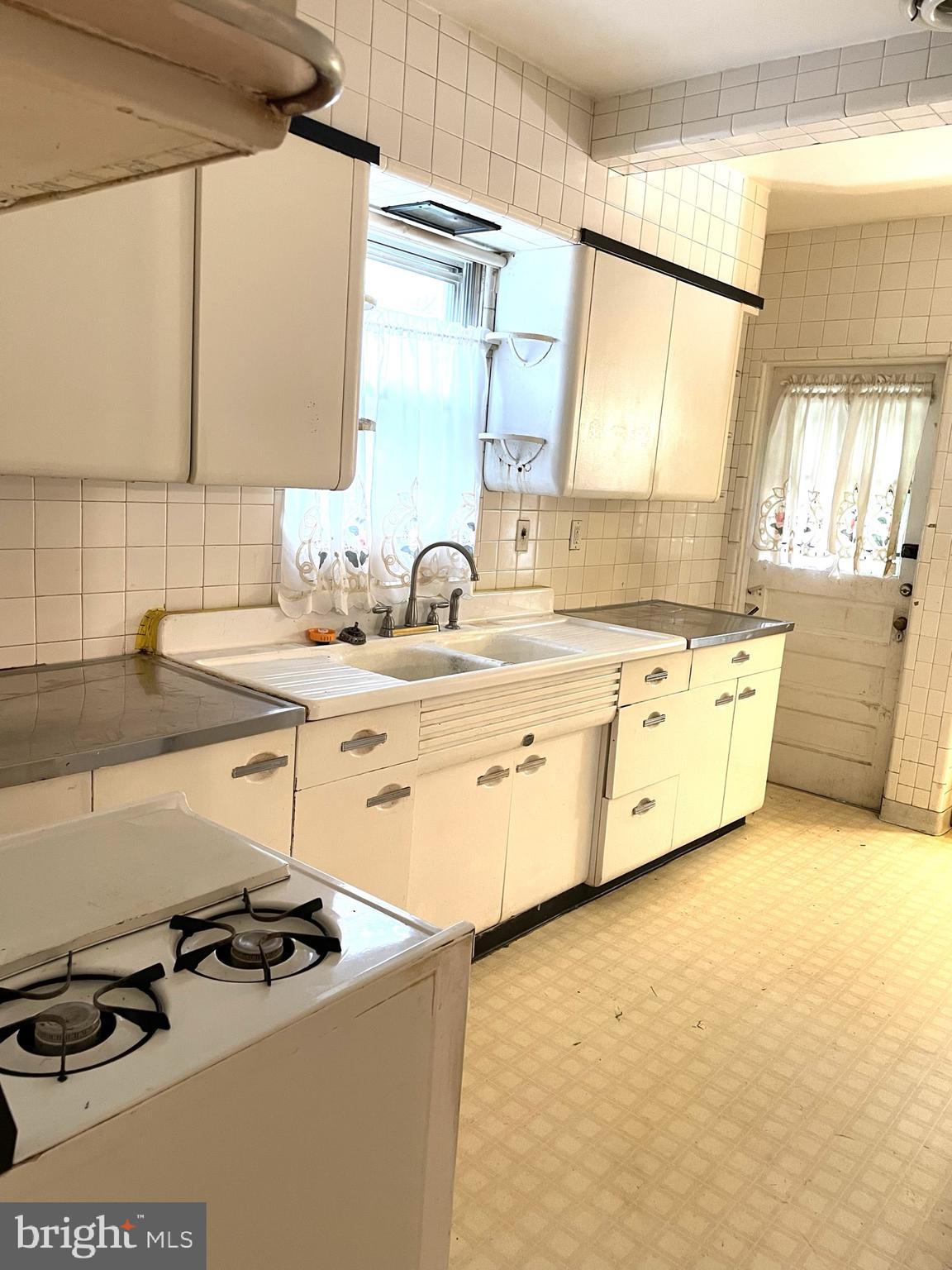 ASHBURTON - Residential