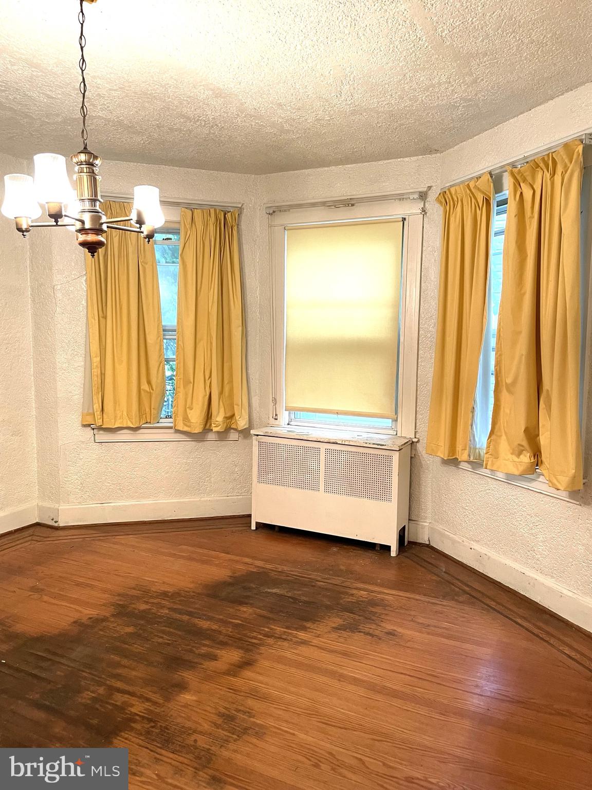 ASHBURTON - Residential