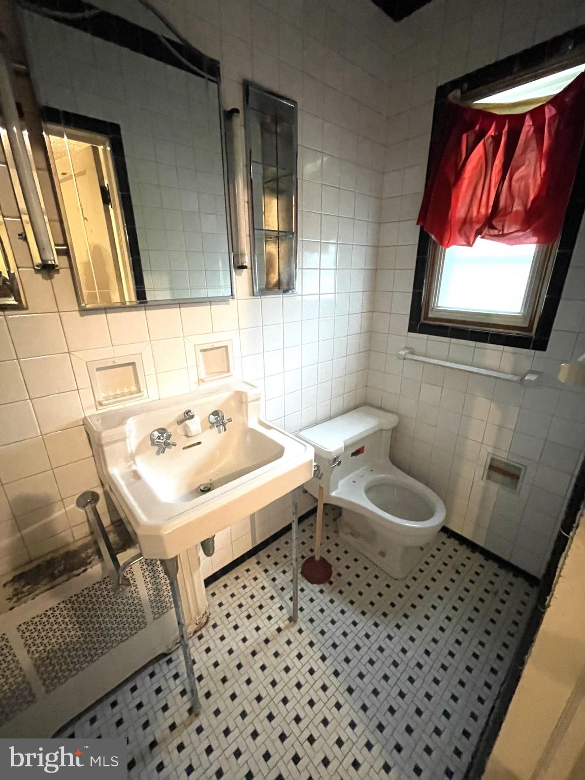 ASHBURTON - Residential