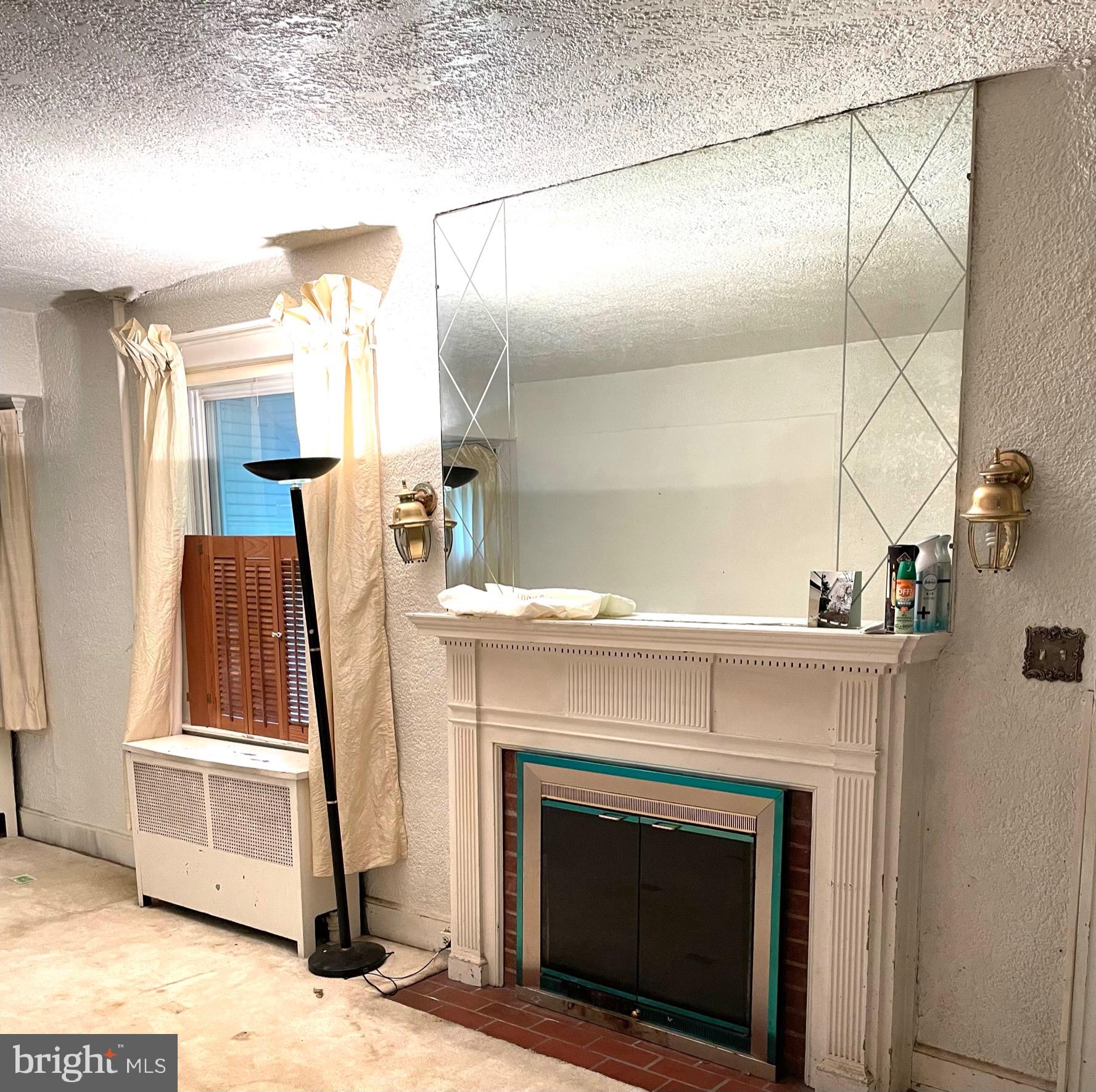 ASHBURTON - Residential