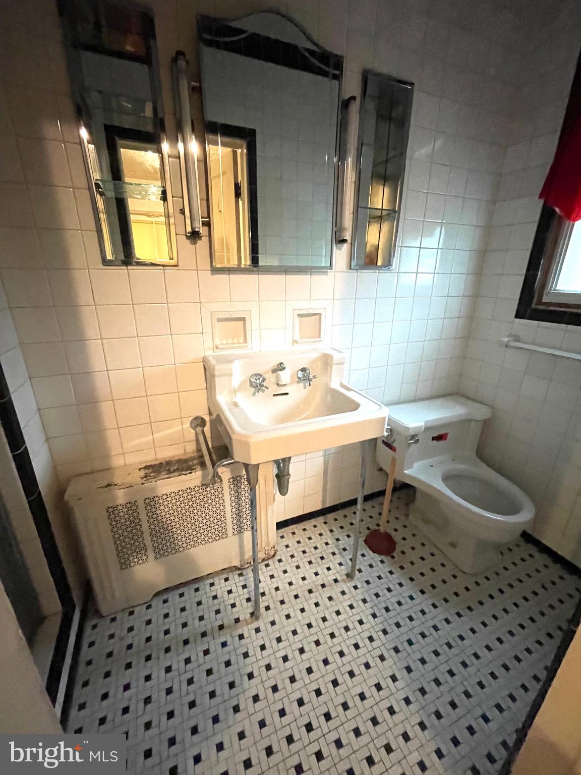 ASHBURTON - Residential