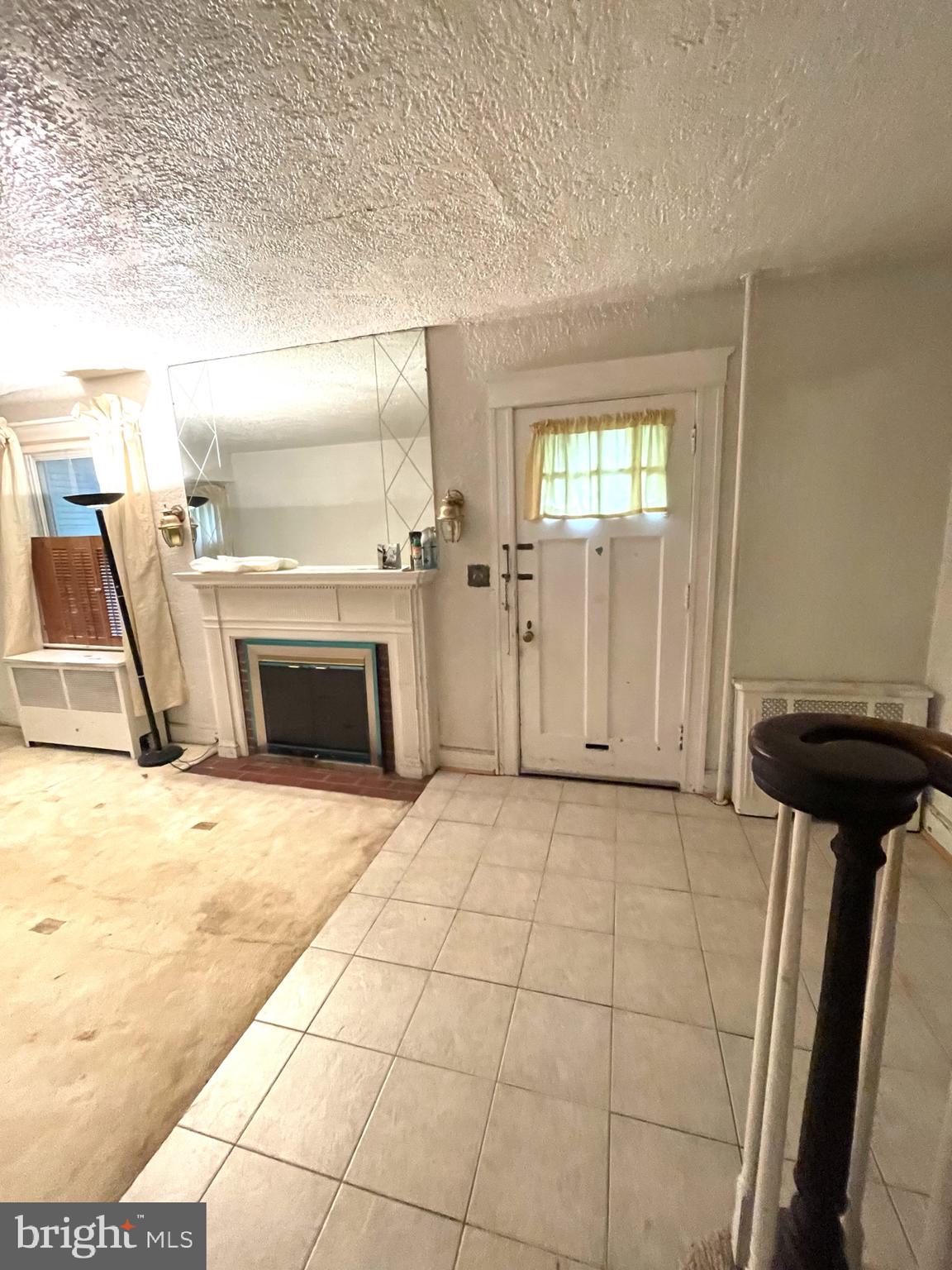 ASHBURTON - Residential